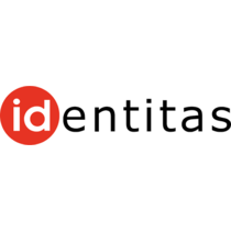 Identitas