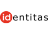 Identitas