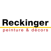 Reckinger peinture   d%c3%a9cors