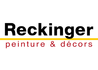 Reckinger peinture   d%c3%a9cors