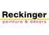 Reckinger peinture   d%c3%a9cors