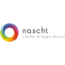 Groupe nascht