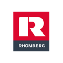 Rhomberg gruppe