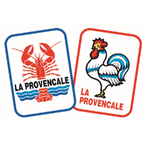 La provencale