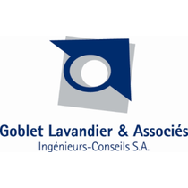 Goblet lavandier   associ%c3%a9s