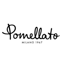 Boutique pomellato