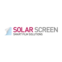 Solar screen international