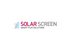 Solar screen international