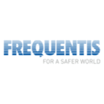 Frequentis