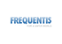 Frequentis