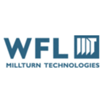 Wfl millturn technologies