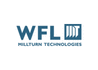 Wfl millturn technologies