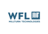 Wfl millturn technologies