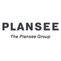 Plansee group functions austria