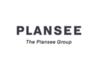 Plansee group functions austria