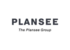 Plansee group functions austria