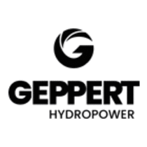 Geppert