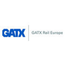 Gatx rail austria