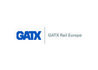Gatx rail austria