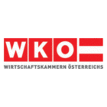 Wirtschaftskammern %c3%96sterreichs