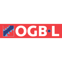 Ogbl   onofh%c3%a4ngege gewerkschaftsbond l%c3%abtzebuerg