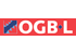 Ogbl   onofh%c3%a4ngege gewerkschaftsbond l%c3%abtzebuerg