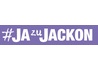 Jackon insulation gmbh