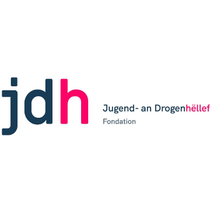 La fondation jugend an drogenh%c3%abllef