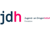 La fondation jugend an drogenh%c3%abllef