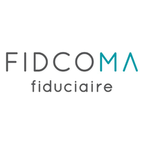 Fidcoma