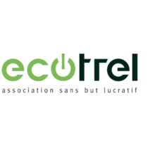 Ecotrel