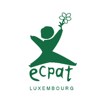 Ecpat luxembourg