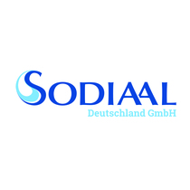 Logo sodiaal deutschland neu gro%c3%9f