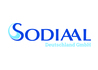 Logo sodiaal deutschland neu gro%c3%9f