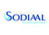 Logo sodiaal deutschland neu gro%c3%9f