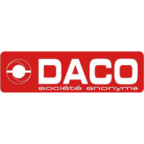 Daco sa