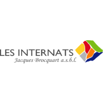 Les internats jacques brocquart asbl