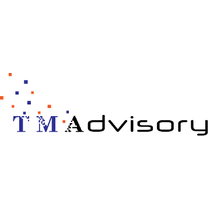 Tm advisory