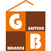 Gestion balance