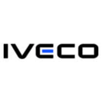 Iveco austria