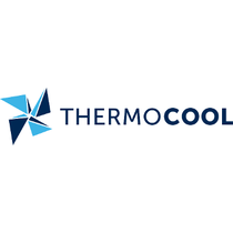 Thermocool