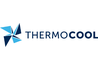 Thermocool