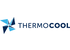 Thermocool