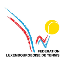 F%c3%a9d%c3%a9ration luxembourgeoise de tennis