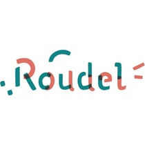Association roudel
