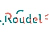 Association roudel