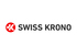 Swiss krono tex gmbh   co. kg