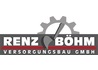 RENZ & BÖHM Versorgungsbau GmbH