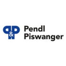 Dr. pendl   dr. piswanger