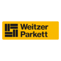 Weitzer holding